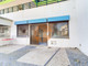 Lokal handlowy na sprzedaż - Faro, Monte Gordo, Portugalia, 65 m², 167 876 USD (683 256 PLN), NET-102857060