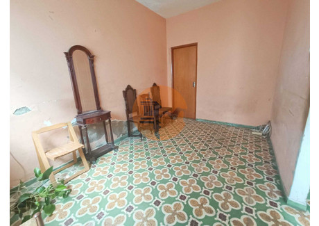 Dom na sprzedaż - Faro, Olhão, Portugalia, 53 m², 290 941 USD (1 192 859 PLN), NET-102821563