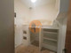 Dom na sprzedaż - Faro, Olhão, Portugalia, 53 m², 292 734 USD (1 191 428 PLN), NET-102821563