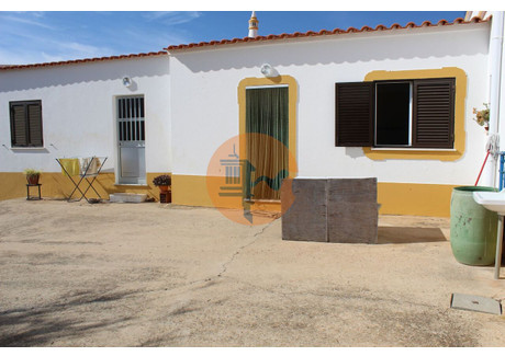 Dom na sprzedaż - Faro, Castro Marim, Portugalia, 100 m², 340 999 USD (1 387 864 PLN), NET-68665144