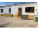 Dom na sprzedaż - Faro, Castro Marim, Portugalia, 100 m², 340 999 USD (1 387 864 PLN), NET-68665144