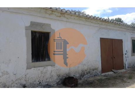 Dom na sprzedaż - Faro, Santiago Tavira, Portugalia, 67 m², 282 242 USD (1 148 725 PLN), NET-68665339