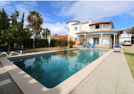 Dom na sprzedaż - Faro, Castro Marim, Portugalia, 280 m², 834 660 USD (3 397 065 PLN), NET-69403948