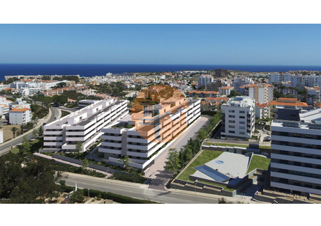 Mieszkanie na sprzedaż - Faro, São Gonçalo De Lagos, Portugalia, 134 m², 671 505 USD (2 733 025 PLN), NET-77154957