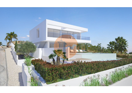 Dom na sprzedaż - Faro, Luz, Portugalia, 224 m², 1 993 530 USD (8 113 669 PLN), NET-79580161