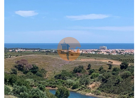 Działka na sprzedaż - Faro, Vila Nova De Cacela, Portugalia, 2250 m², 577 075 USD (2 348 694 PLN), NET-72842801