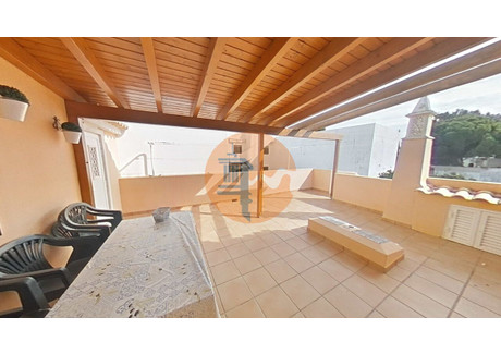 Dom na sprzedaż - Faro, Vila Nova De Cacela, Portugalia, 90 m², 403 631 USD (1 675 069 PLN), NET-84591443