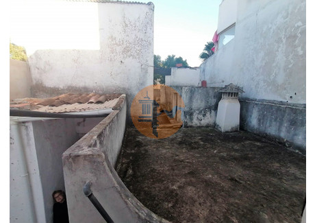 Dom na sprzedaż - Faro, Quelfes, Portugalia, 51 m², 141 646 USD (576 498 PLN), NET-85004710