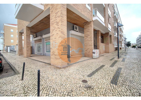 Lokal handlowy na sprzedaż - Faro, Vila Real De Santo António, Portugalia, 68 m², 156 335 USD (636 282 PLN), NET-85847429