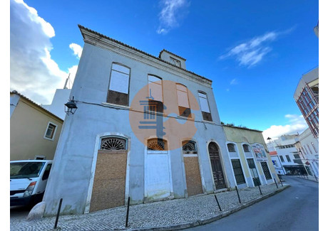 Dom na sprzedaż - Faro, Portimão, Portugalia, 610 m², 681 997 USD (2 775 729 PLN), NET-86604110