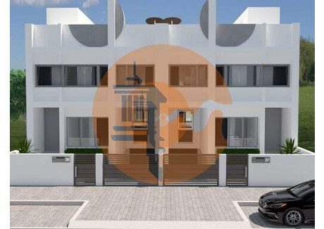 Dom na sprzedaż - Faro, Tavira, Portugalia, 283 m², 760 689 USD (3 096 005 PLN), NET-86833676