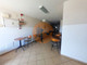 Lokal handlowy na sprzedaż - Faro, Moncarapacho E Fuseta, Portugalia, 140 m², 346 245 USD (1 409 216 PLN), NET-87503074