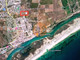 Działka na sprzedaż - Faro, Conceição E Cabanas De Tavira, Portugalia, 24 363 m², 1 048 177 USD (4 266 082 PLN), NET-87659601