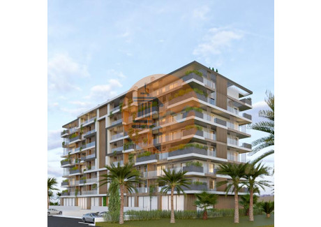 Mieszkanie na sprzedaż - Faro, Faro, Portugalia, 148 m², 672 869 USD (2 738 577 PLN), NET-88691045