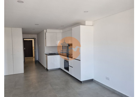 Mieszkanie na sprzedaż - Faro, Vila Real De Santo António, Portugalia, 46 m², 230 830 USD (939 477 PLN), NET-89807154