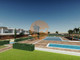 Dom na sprzedaż - Faro, Alvor, Portugalia, 283 m², 802 658 USD (3 266 819 PLN), NET-89982666