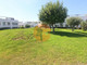 Mieszkanie na sprzedaż - Faro, Tavira, Portugalia, 103 m², 456 414 USD (1 857 603 PLN), NET-83629718