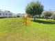 Mieszkanie na sprzedaż - Faro, Tavira, Portugalia, 103 m², 456 414 USD (1 857 603 PLN), NET-83629718