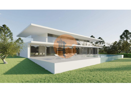 Dom na sprzedaż - Faro, Vila Nova De Cacela, Portugalia, 800 m², 3 357 525 USD (13 665 127 PLN), NET-83864307