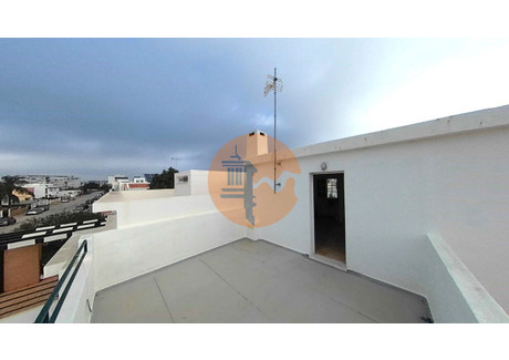 Dom na sprzedaż - Faro, Olhão, Portugalia, 92 m², 304 276 USD (1 238 402 PLN), NET-94063142