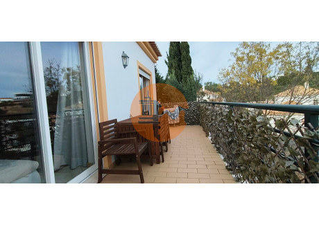 Dom na sprzedaż - Faro, Tavira, Portugalia, 181 m², 529 859 USD (2 156 528 PLN), NET-94629899