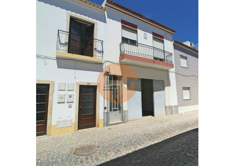 Dom na sprzedaż - Faro, Tavira, Portugalia, 295 m², 996 765 USD (4 056 834 PLN), NET-95150016