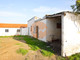 Dom na sprzedaż - Faro, Castro Marim, Portugalia, 109 m², 503 629 USD (2 049 769 PLN), NET-96423479