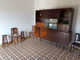 Dom na sprzedaż - Faro, Castro Marim, Portugalia, 109 m², 503 629 USD (2 049 769 PLN), NET-96423479