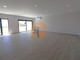 Mieszkanie na sprzedaż - Faro, Quelfes, Portugalia, 93 m², 430 183 USD (1 750 844 PLN), NET-96586514