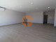 Mieszkanie na sprzedaż - Faro, Quelfes, Portugalia, 93 m², 430 183 USD (1 750 844 PLN), NET-96586514