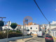 Dom na sprzedaż - Faro, Tavira, Portugalia, 55 m², 173 122 USD (704 608 PLN), NET-96875829