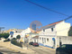 Dom na sprzedaż - Faro, Tavira, Portugalia, 55 m², 173 122 USD (704 608 PLN), NET-96875829