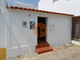 Dom do wynajęcia - Faro, Giões, Portugalia, 135 m², 696 USD (2785 PLN), NET-96897555