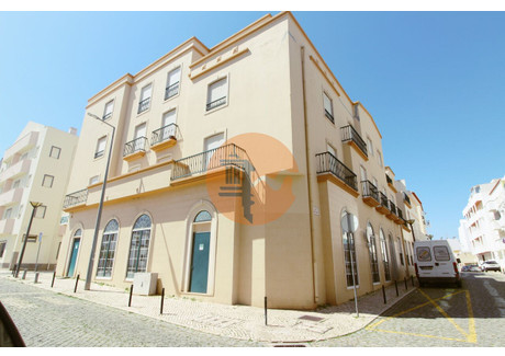 Mieszkanie na sprzedaż - Faro, Monte Gordo, Portugalia, 86 m², 334 703 USD (1 362 242 PLN), NET-96958442