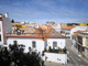 Mieszkanie na sprzedaż - Faro, Tavira, Portugalia, 84 m², 314 768 USD (1 281 106 PLN), NET-97060283