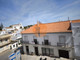 Mieszkanie na sprzedaż - Faro, Tavira, Portugalia, 84 m², 314 768 USD (1 281 106 PLN), NET-97060283