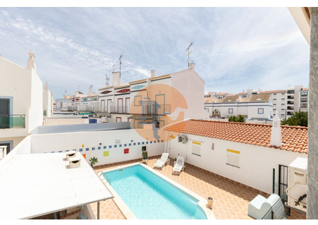 Dom na sprzedaż - Faro, Vila Nova De Cacela, Portugalia, 381 m², 1 678 763 USD (6 832 563 PLN), NET-97112991