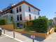 Mieszkanie na sprzedaż - Huelva, Costa Esuri, Hiszpania, 67 m², 134 744 USD (537 630 PLN), NET-97382163
