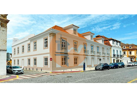 Mieszkanie na sprzedaż - Faro, Vila Real De Santo António, Portugalia, 196 m², 786 920 USD (3 202 764 PLN), NET-97458943