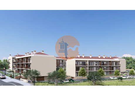 Mieszkanie na sprzedaż - Faro, Luz De Tavira E Santo Estêvão, Portugalia, 101 m², 403 952 USD (1 644 086 PLN), NET-97778254