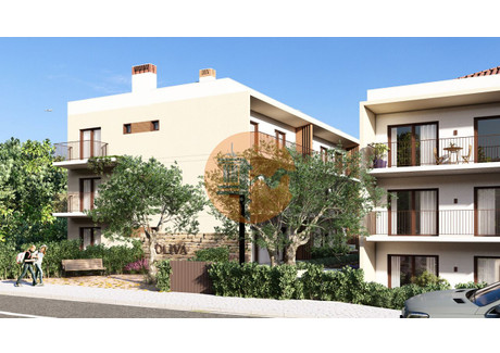 Mieszkanie na sprzedaż - Faro, Luz De Tavira E Santo Estêvão, Portugalia, 96 m², 414 444 USD (1 686 789 PLN), NET-97806452