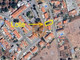 Działka na sprzedaż - Faro, Monte Gordo, Portugalia, 270 m², 262 307 USD (1 067 588 PLN), NET-97806462