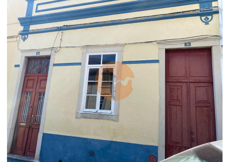 Dom na sprzedaż - Faro, Faro, Portugalia, 96 m², 165 624 USD (687 340 PLN), NET-97915479