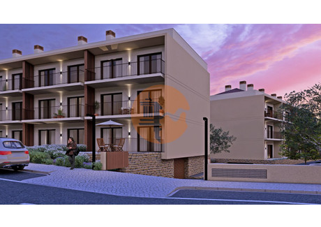 Mieszkanie na sprzedaż - Faro, Luz De Tavira E Santo Estêvão, Portugalia, 84 m², 414 444 USD (1 686 789 PLN), NET-97915508