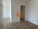 Mieszkanie na sprzedaż - Faro, Quelfes, Portugalia, 95 m², 330 506 USD (1 345 161 PLN), NET-98062838