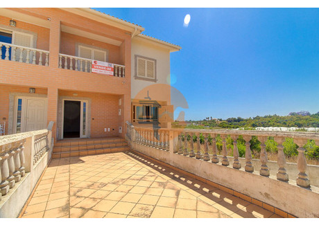 Dom na sprzedaż - Faro, Vila Nova De Cacela, Portugalia, 140 m², 524 613 USD (2 135 176 PLN), NET-98190187