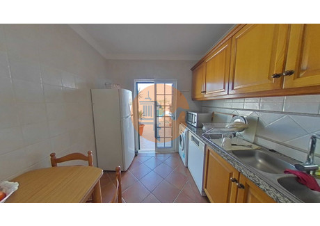 Dom na sprzedaż - Faro, Albufeira E Olhos De Água, Portugalia, 138 m², 619 044 USD (2 519 508 PLN), NET-99280198