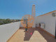 Dom na sprzedaż - Faro, Albufeira E Olhos De Água, Portugalia, 138 m², 619 044 USD (2 519 508 PLN), NET-99280198