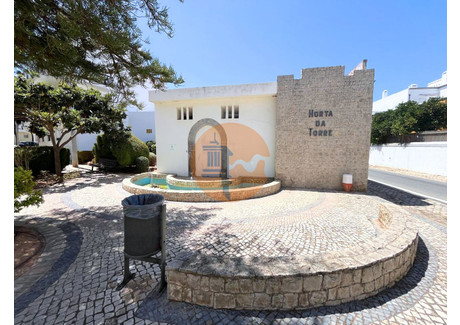 Mieszkanie na sprzedaż - Faro, Tavira, Portugalia, 56 m², 230 830 USD (939 477 PLN), NET-99699408