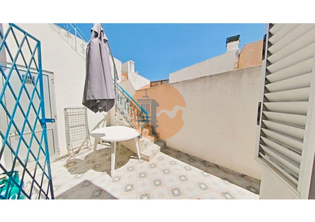 Dom na sprzedaż - Faro, Quelfes, Portugalia, 84 m², 262 307 USD (1 067 588 PLN), NET-90151456